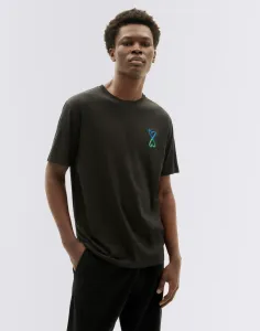 Thinking MU Infinite T-Shirt BLACK XL