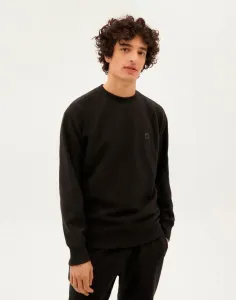 Thinking MU Black Christian Sweatshirt BLACK M