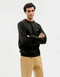 Thinking MU Shine Sweatshirt BLACK XL