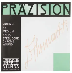Thomastik 53 Precision Violin D