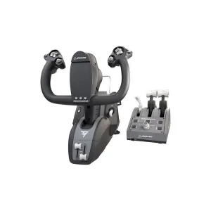 Thrustmaster TCA YOKE PACK BOEING Edition pre Xbox One, X/S, PC