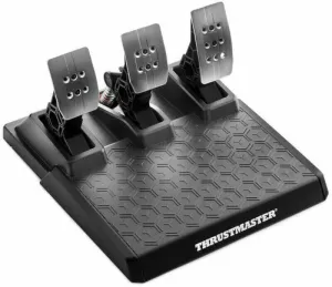 Thrustmaster T3PM for  PS5, PS4, Xbox One, Xbox Series X|S, PC (4060210)