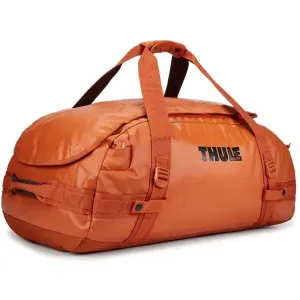 Cestovné tašky Thule