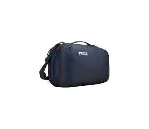THULE Thule TL-TSD340MIN - Cestová taška/batoh Subterra 40 l modrá
