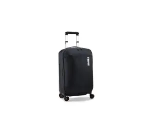 Thule Subterra Rolling Carry-On Spinner Mineral 55cm 33 l