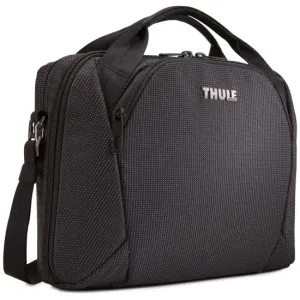 Tašky na notebook Thule
