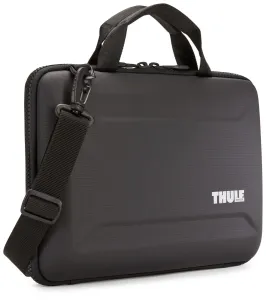 Thule Gauntlet 4.0 MacBook 14