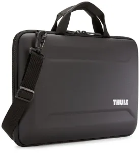 Thule Gauntlet 4.0 MacBook 16