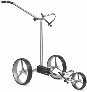 Ticad Liberty Titan Elektrický golfový vozík #363990