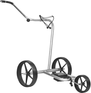 Ticad Tango Basic Titan Elektrický golfový vozík