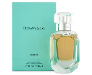 Tiffany & Co. Tiffany & Co. Intense parfumovaná voda pre ženy 75 ml #875387