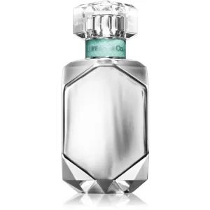 Tiffany & Co. Tiffany & Co. parfumovaná voda limitovaná edícia pre ženy 50 ml #875389