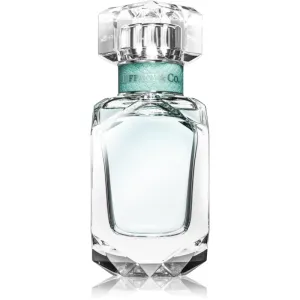 Tiffany & Co. Tiffany & Co. parfumovaná voda pre ženy 30 ml