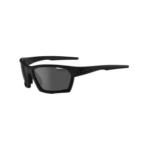 TIFOSI Cyklistické okuliare - KILO - čierna #2747626