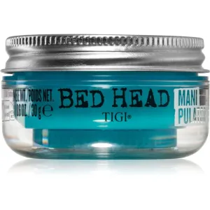 Tigi Styling pasta na vlasy Bed Head (Manipulator Paste) 30 g