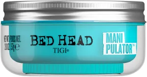 Tigi Styling pasta na vlasy Bed Head (Manipulator Paste) 57 g