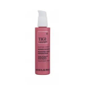 Tigi Copyright Custom Care Repair Booster 90 ml krém na vlasy pre ženy