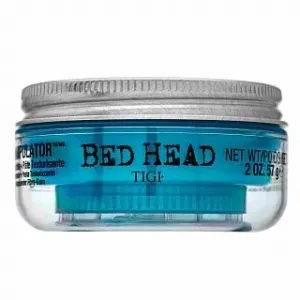 Tigi Bed Head Manipulator stylingový krém pre všetky typy vlasov 57 ml