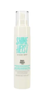 Tigi Krém pre lesk vlasov Bed Head Shine Heist (Lightweight Conditioning Cream) 100 ml