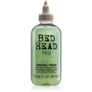Tigi Bed Head Styling Control Freak Serum sérum pre nepoddajné vlasy 250 ml