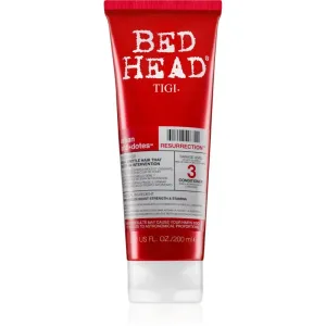 Tigi Bed Head Resurrection 200 ml kondicionér pre ženy na poškodené vlasy; na oslabené vlasy