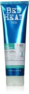 Tigi Šampón pre suché a poškodené vlasy Bed Head Urban Anti + Dotes Recovery (Shampoo) 750 ml