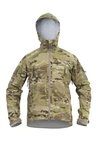 Bunda Gore-Tex® Tilak Military Gear® Raptor Mig – Multicam® (Farba: Multicam®, Veľkosť: XL)