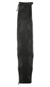 Expandér pre bundu Raptor Gore-Tex® Tilak Military Gear® – Čierna (Farba: Čierna, Veľkosť: XL)