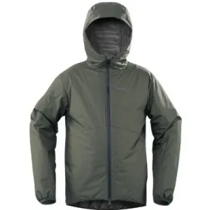 Zimná bunda Svalbard Gore-Tex® Infinium Tilak® – Kalamata (Farba: Kalamata, Veľkosť: S)
