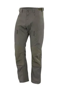 Softshellové nohavice Operator Tilak Military Gear® – Khaki (Farba: Khaki, Veľkosť: XL)