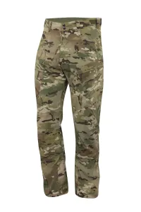 Softshellové nohavice Operator Tilak Military Gear® – Multicam® (Farba: Multicam®, Veľkosť: M)