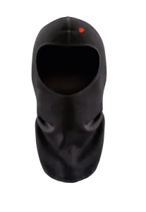 Zimná kukla Tilak Military Gear® – Čierna (Farba: Čierna)