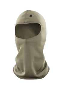 Zimní kukla Tilak Military Gear® – Zelená (Farba: Zelená)