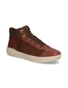 Timberland Seneca Bay Sneaker Boot #3534815