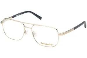 Dioptrické okuliare Timberland