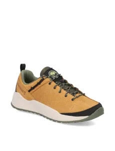 Timberland SOLAR WAVE LOW LEATHER #3534590