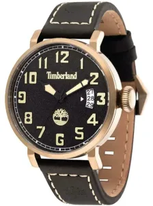 Pánske hodinky Timberland  TBL.14861JSK/02 (zq005a)