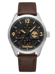 Pánske hodinky Timberland  TBL.15486JS/02 (zq003a)