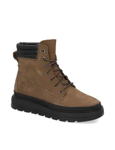 Timberland Ray City 6 in Boot WP Canteen #3519419