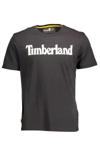 Pánske tričká Timberland