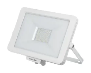 LED reflektory Farnell.com