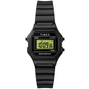  Timex Classic TW2T48700