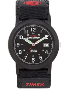 Pánske hodinky TIMEX EXPEDITION CAMPER T40011 (zt123a)