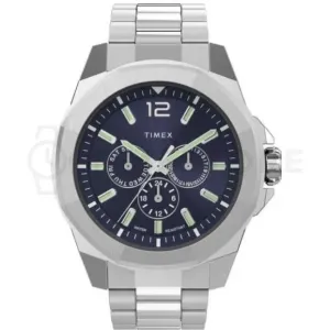 Timex Essential Collection TW2V43300UK
