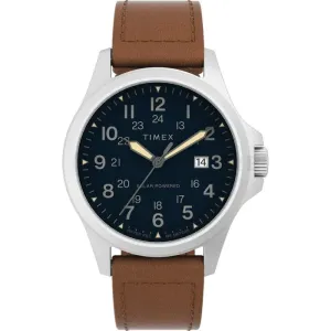 Timex Expedition TW2V03600