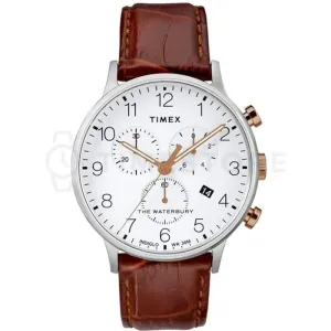 Timex TW2R72100