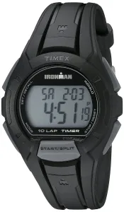 Timex Ironman Essential TW5K94000 #8510810