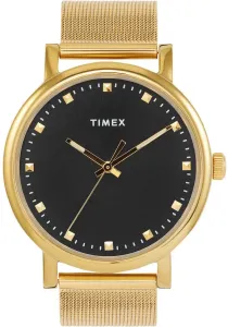 Timex Originals TW2W19500UK