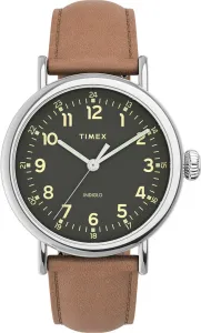 Timex Essential Collection TW2V27700