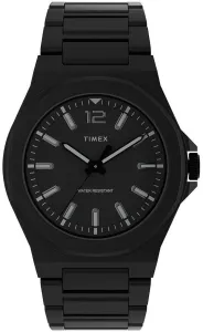 Timex City Collection TW2U42300UK
